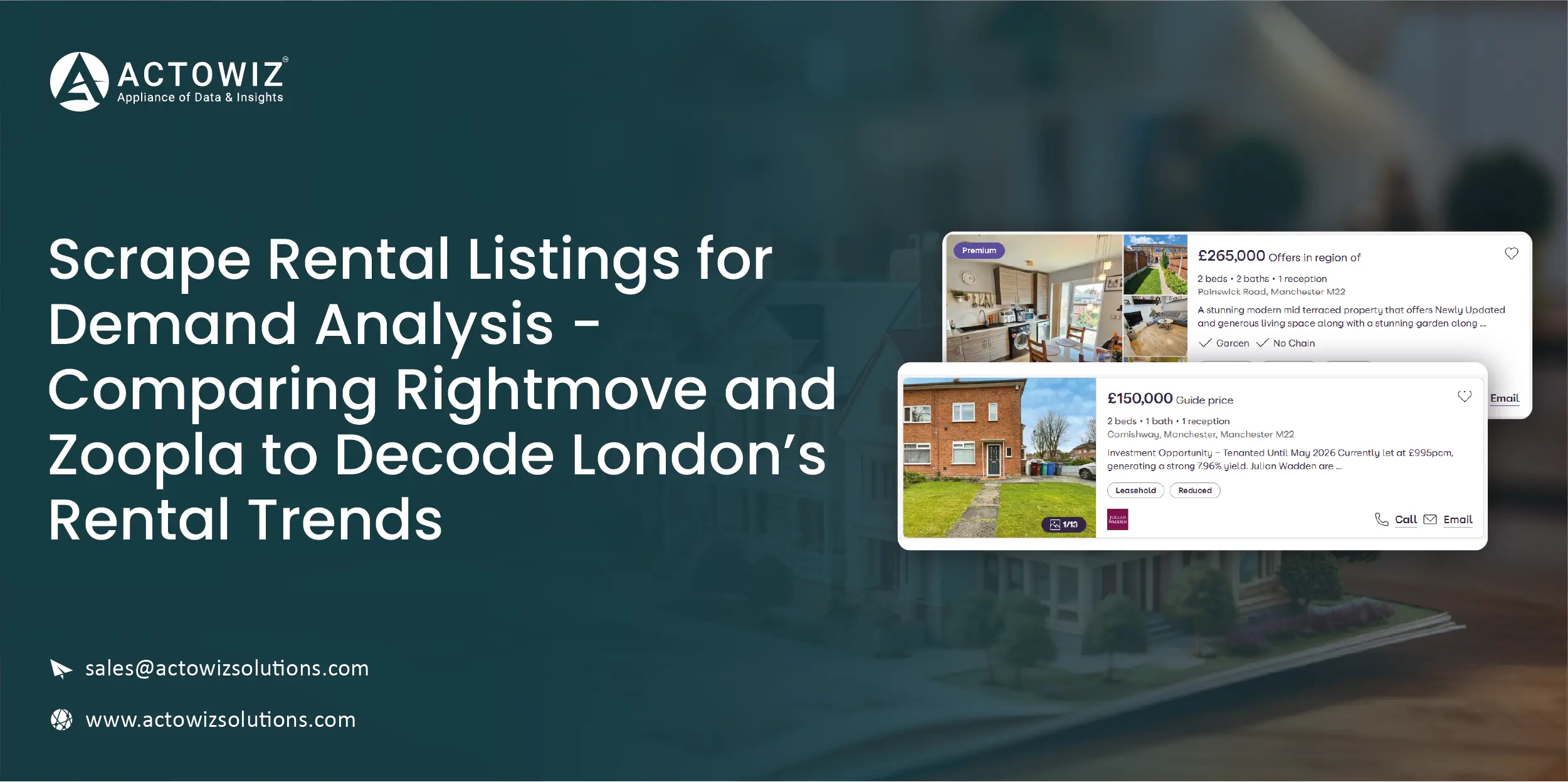 Navratri Mega Sale Price Tracking